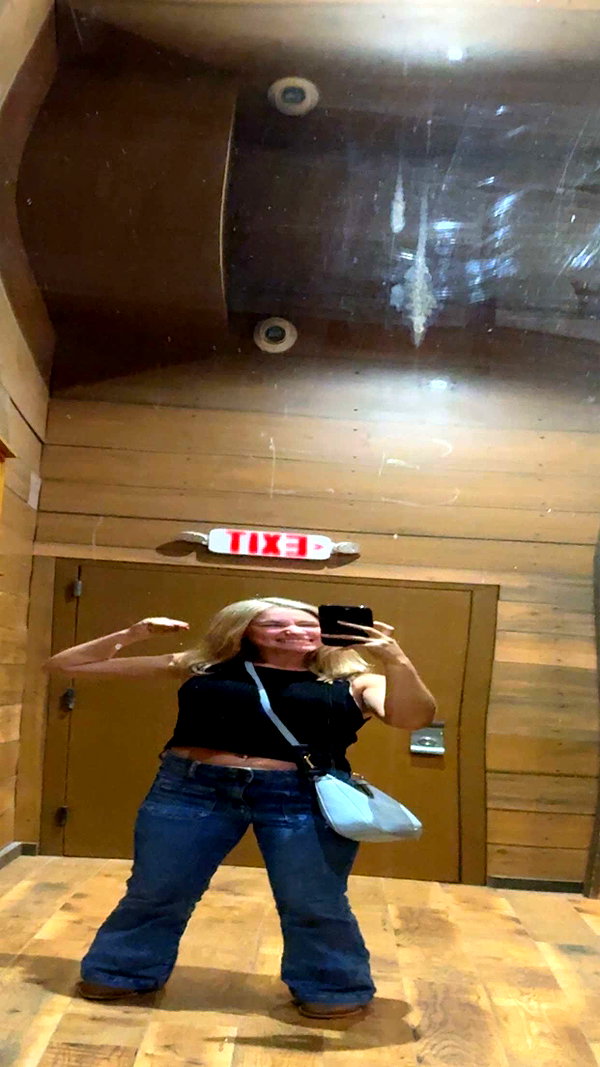 kayleedolisi snapchat image archive image