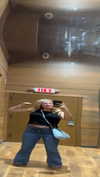 kayleedolisi Altpins Profile Picture