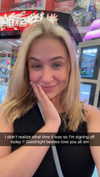 kayleedolisi Altpins Profile Picture