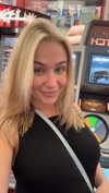 kayleedolisi Altpins Profile Picture