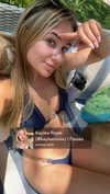 kayleedolisi Altpins Profile Picture