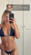 kayleedolisi Altpins Profile Picture