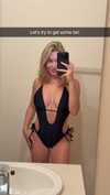 kayleedolisi Altpins Profile Picture