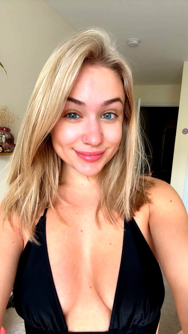 kayleedolisi snapchat image archive image
