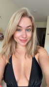 kayleedolisi Altpins Profile Picture