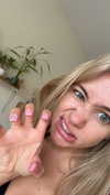 kayleedolisi Altpins Profile Picture