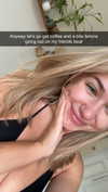 kayleedolisi Altpins Profile Picture