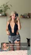 kayleedolisi Altpins Profile Picture