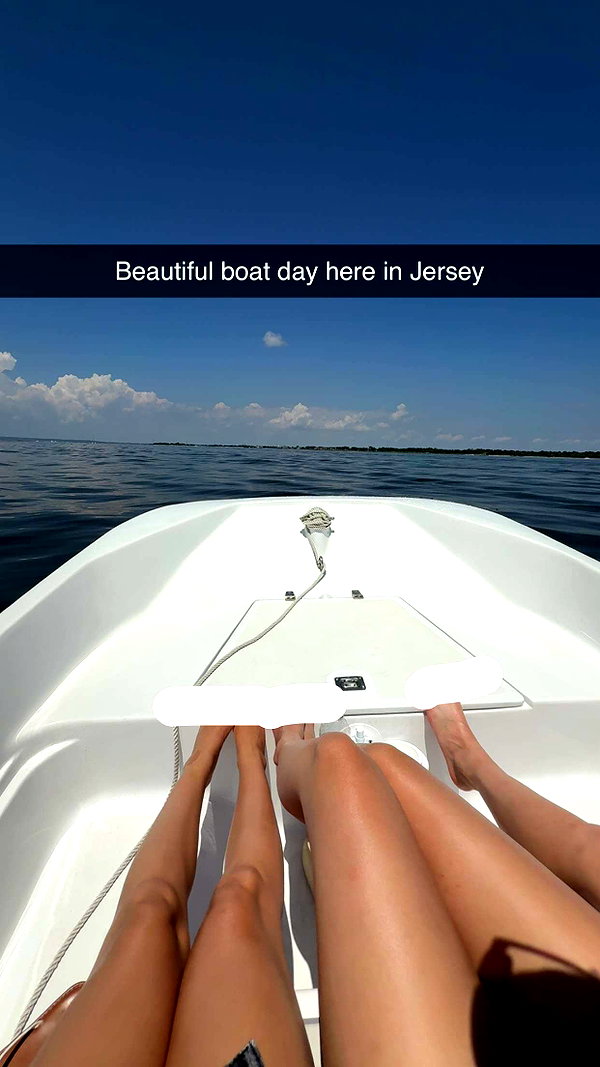 kayleedolisi snapchat image archive image