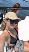 kayleedolisi Altpins Profile Picture