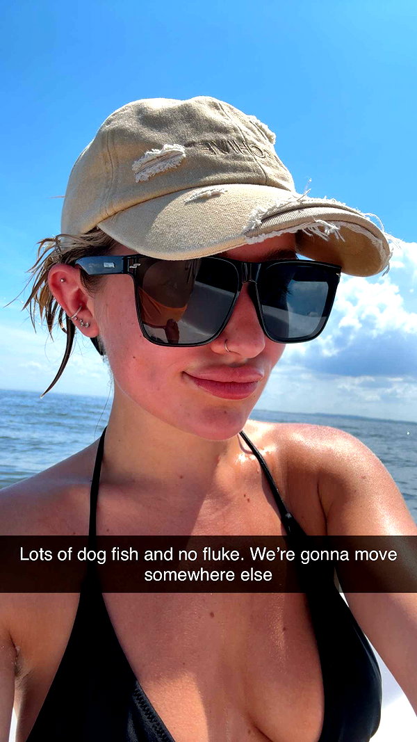 kayleedolisi snapchat image archive image