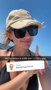 kayleedolisi Altpins Profile Picture