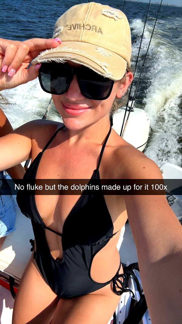 kayleedolisi snapchat image archive image