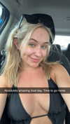 kayleedolisi Altpins Profile Picture