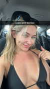 kayleedolisi Altpins Profile Picture