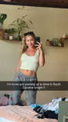 kayleedolisi Altpins Profile Picture