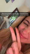 kayleedolisi Altpins Profile Picture