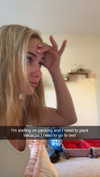 kayleedolisi Altpins Profile Picture