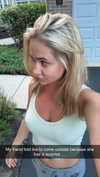 kayleedolisi Altpins Profile Picture