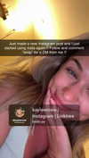 kayleedolisi Altpins Profile Picture