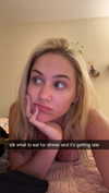 kayleedolisi Altpins Profile Picture
