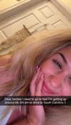 kayleedolisi Altpins Profile Picture
