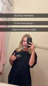 kayleedolisi Altpins Profile Picture