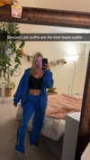 kayleedolisi Altpins Profile Picture