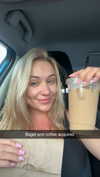 kayleedolisi Altpins Profile Picture