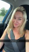 kayleedolisi Altpins Profile Picture