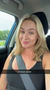 kayleedolisi Altpins Profile Picture