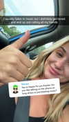 kayleedolisi Altpins Profile Picture