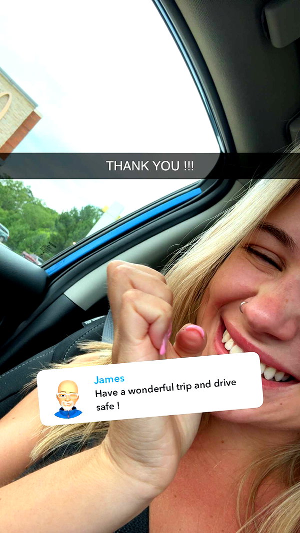 kayleedolisi snapchat image archive image