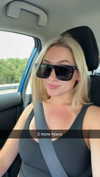 kayleedolisi Altpins Profile Picture