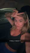 kayleedolisi Altpins Profile Picture