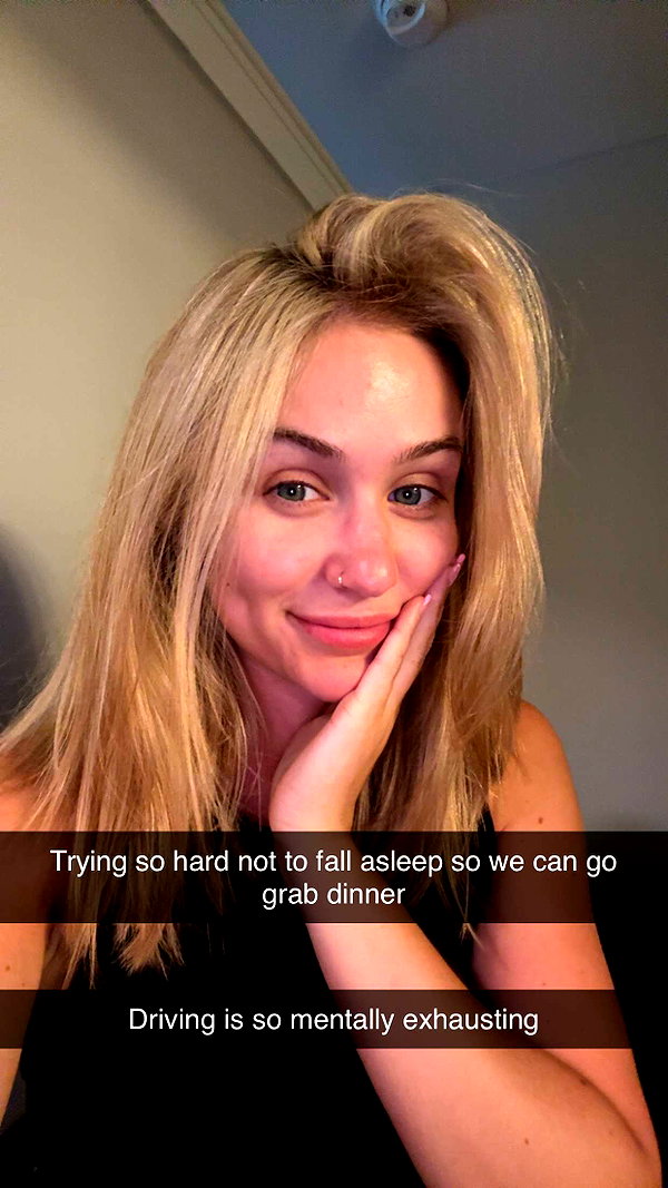kayleedolisi snapchat image archive image