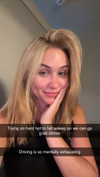 kayleedolisi Altpins Profile Picture