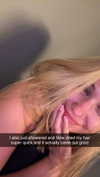 kayleedolisi Altpins Profile Picture