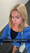 kayleedolisi Altpins Profile Picture