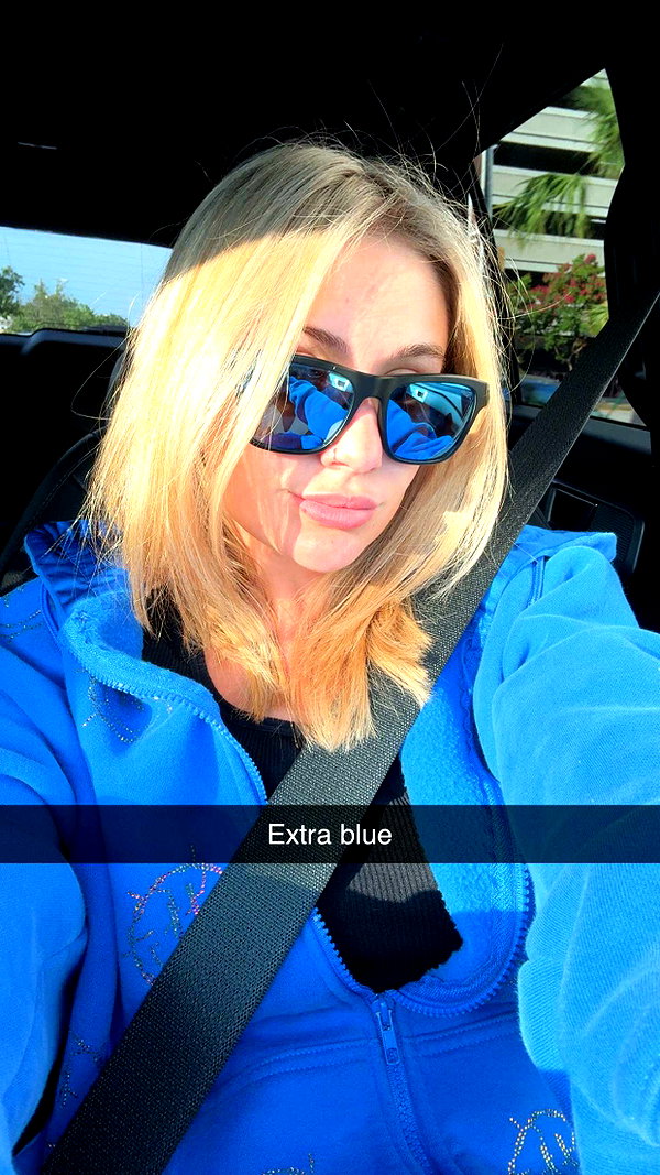 kayleedolisi snapchat image archive image