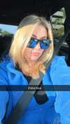 kayleedolisi Altpins Profile Picture