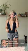 kayleedolisi Altpins Profile Picture