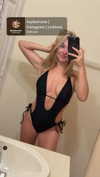 kayleedolisi Altpins Profile Picture