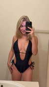 kayleedolisi Altpins Profile Picture