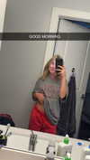 kayleedolisi Altpins Profile Picture