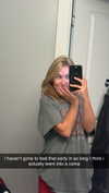 kayleedolisi Altpins Profile Picture