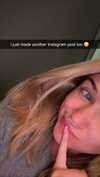kayleedolisi Altpins Profile Picture