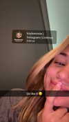 kayleedolisi Altpins Profile Picture