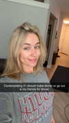 kayleedolisi Altpins Profile Picture