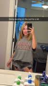 kayleedolisi Altpins Profile Picture